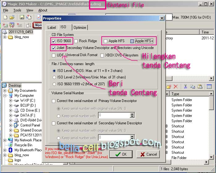 how to run dmg file in windows 7 download