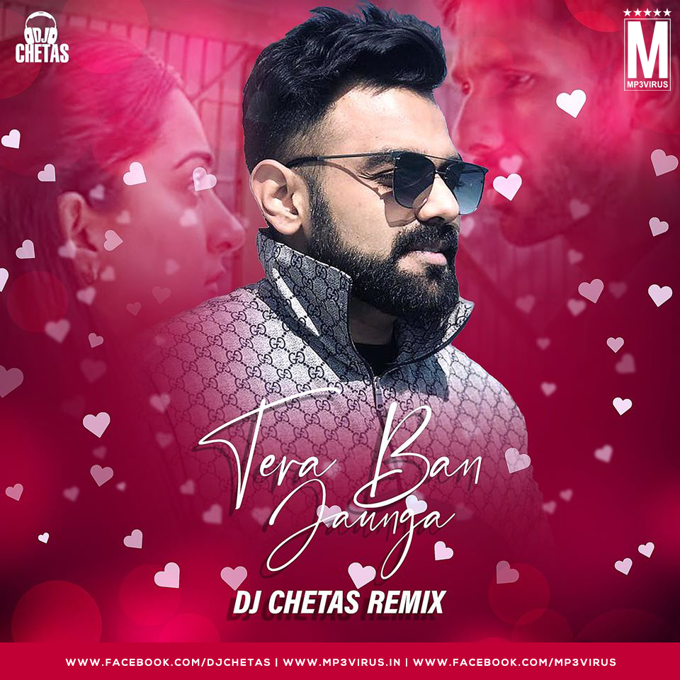 dj chetas remix download